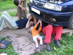 Ąāņīš:
Dydis: 640x480, 72188 baitų
Atnaujinta: 25-07-2005, 14:23
Peržiūrų: išj
''Už'' balsavo: 9
Reitingas: 1.57