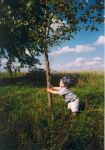 Ąāņīš: Aidairi
Dydis: 447x640, 70291 baitų
Atnaujinta: 26-07-2005, 9:30
Peržiūrų: išj
''Už'' balsavo: 5
Reitingas: 0.87