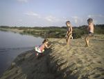 Ąāņīš: Nledi
Dydis: 512x384, 26906 baitų
Atnaujinta: 26-07-2005, 13:50
Peržiūrų: išj
''Už'' balsavo: 7
Reitingas: 1.22