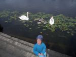 Ąāņīš: Elena
Dydis: 640x480, 40932 baitų
Atnaujinta: 26-07-2005, 14:09
Peržiūrų: išj
''Už'' balsavo: 1
Reitingas: 0.17