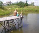 Ąāņīš:
Dydis: 640x537, 80582 baitų
Atnaujinta: 26-07-2005, 18:21
Peržiūrų: išj
''Už'' balsavo: 11
Reitingas: 1.92