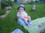 Ąāņīš: gutukas
Dydis: 640x480, 74113 baitų
Atnaujinta: 27-07-2005, 16:03
Peržiūrų: išj
''Už'' balsavo: 0
Reitingas: 0