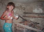 Ąāņīš: Scarlett
Dydis: 640x469, 51047 baitų
Atnaujinta: 27-07-2005, 17:26
Peržiūrų: išj
''Už'' balsavo: 7
Reitingas: 1.22