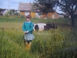 Ąāņīš: griegzde
Dydis: 640x480, 58914 baitų
Atnaujinta: 29-07-2005, 21:07
Peržiūrų: išj
''Už'' balsavo: 1
Reitingas: 0.17