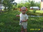 Ąāņīš:
Dydis: 640x480, 124189 baitų
Atnaujinta: 30-07-2005, 15:21
Peržiūrų: išj
''Už'' balsavo: 0
Reitingas: 0