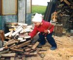 Ąāņīš: edinka
Dydis: 429x351, 39361 baitų
Atnaujinta: 30-07-2005, 20:37
Peržiūrų: išj
''Už'' balsavo: 0
Reitingas: 0