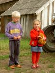 Ąāņīš: Betukas
Dydis: 400x525, 97839 baitų
Atnaujinta: 01-08-2005, 13:47
Peržiūrų: išj
''Už'' balsavo: 3
Reitingas: 0.52