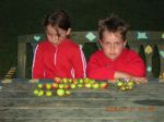 Ąāņīš:
Dydis: 640x479, 59044 baitų
Atnaujinta: 01-08-2005, 16:09
Peržiūrų: išj
''Už'' balsavo: 5
Reitingas: 0.87