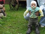 Ąāņīš: dinka
Dydis: 600x450, 159286 baitų
Atnaujinta: 01-08-2005, 16:46
Peržiūrų: išj
''Už'' balsavo: 1
Reitingas: 0.17