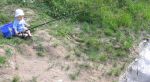 Ąāņīš: gabce
Dydis: 640x348, 69972 baitų
Atnaujinta: 01-08-2005, 23:57
Peržiūrų: išj
''Už'' balsavo: 1
Reitingas: 0.17