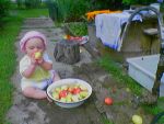 Ąāņīš: Ašne
Dydis: 640x480, 60383 baitų
Atnaujinta: 02-08-2005, 21:33
Peržiūrų: išj
''Už'' balsavo: 13
Reitingas: 2.27