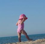 Ąāņīš: *Matilda*
Dydis: 631x614, 40523 baitų
Atnaujinta: 09-08-2005, 7:00
Peržiūrų: išj
''Už'' balsavo: 37
Reitingas: 4.8
