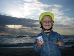 Ąāņīš: remka
Dydis: 640x480, 47308 baitų
Atnaujinta: 08-08-2005, 14:17
Peržiūrų: išj
''Už'' balsavo: 3
Reitingas: 0.39