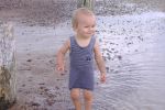 Ąāņīš: Mari
Dydis: 640x427, 58073 baitų
Atnaujinta: 09-08-2005, 12:21
Peržiūrų: išj
''Už'' balsavo: 7
Reitingas: 0.91