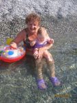 Ąāņīš: *Bambolina*
Dydis: 480x640, 92544 baitų
Atnaujinta: 09-08-2005, 19:13
Peržiūrų: išj
''Už'' balsavo: 7
Reitingas: 0.91