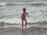 Ąāņīš: caty
Dydis: 519x389, 47406 baitų
Atnaujinta: 11-08-2005, 10:47
Peržiūrų: išj
''Už'' balsavo: 1
Reitingas: 0.13