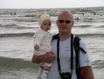Ąāņīš: Osvile
Dydis: 640x480, 49924 baitų
Atnaujinta: 12-08-2005, 10:34
Peržiūrų: išj
''Už'' balsavo: 0
Reitingas: 0