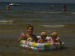 Ąāņīš:
Dydis: 640x480, 163384 baitų
Atnaujinta: 16-08-2005, 11:45
Peržiūrų: išj
''Už'' balsavo: 3
Reitingas: 0.39