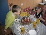 Ąāņīš: Nledi
Dydis: 398x299, 29966 baitų
Atnaujinta: 26-08-2005, 9:43
Peržiūrų: išj
''Už'' balsavo: 3
Reitingas: 0.37