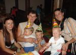 Ąāņīš: Medona
Dydis: 628x456, 57782 baitų
Atnaujinta: 26-08-2005, 22:22
Peržiūrų: išj
''Už'' balsavo: 1
Reitingas: 0.12