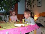 Ąāņīš: Šaltmėtė
Dydis: 640x480, 340547 baitų
Atnaujinta: 27-08-2005, 13:38
Peržiūrų: išj
''Už'' balsavo: 1
Reitingas: 0.12