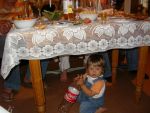 Ąāņīš: suprara
Dydis: 640x480, 64554 baitų
Atnaujinta: 28-08-2005, 13:45
Peržiūrų: išj
''Už'' balsavo: 2
Reitingas: 0.25