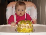 Ąāņīš: Scarlett
Dydis: 640x480, 34291 baitų
Atnaujinta: 29-08-2005, 14:05
Peržiūrų: išj
''Už'' balsavo: 11
Reitingas: 1.37