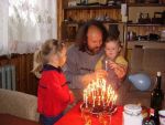 Ąāņīš: dajolu
Dydis: 564x423, 57846 baitų
Atnaujinta: 30-08-2005, 12:59
Peržiūrų: išj
''Už'' balsavo: 3
Reitingas: 0.37