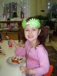 Ąāņīš:
Dydis: 480x640, 59143 baitų
Atnaujinta: 30-08-2005, 12:59
Peržiūrų: išj
''Už'' balsavo: 1
Reitingas: 0.12