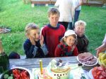 Ąāņīš: rokada
Dydis: 640x480, 84876 baitų
Atnaujinta: 31-08-2005, 9:42
Peržiūrų: išj
''Už'' balsavo: 0
Reitingas: 0