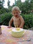Ąāņīš: -Renata-
Dydis: 450x600, 158249 baitų
Atnaujinta: 02-09-2005, 17:10
Peržiūrų: išj
''Už'' balsavo: 7
Reitingas: 0.87