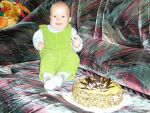 Ąāņīš: debora
Dydis: 519x390, 70986 baitų
Atnaujinta: 05-09-2005, 10:21
Peržiūrų: išj
''Už'' balsavo: 3
Reitingas: 0.37