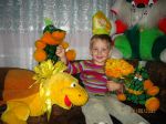 Ąāņīš: Musyte24
Dydis: 640x480, 62832 baitų
Atnaujinta: 05-09-2005, 20:35
Peržiūrų: išj
''Už'' balsavo: 0
Reitingas: 0