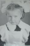 Ąāņīš: Scarlett
Dydis: 423x640, 22824 baitų
Atnaujinta: 12-09-2005, 19:59
Peržiūrų: išj
''Už'' balsavo: 9
Reitingas: 1.86