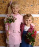 Ąāņīš: tula
Dydis: 357x422, 44987 baitų
Atnaujinta: 12-09-2005, 16:22
Peržiūrų: išj
''Už'' balsavo: 3
Reitingas: 0.62