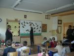 Ąāņīš: ejeva
Dydis: 640x480, 68816 baitų
Atnaujinta: 13-09-2005, 14:09
Peržiūrų: išj
''Už'' balsavo: 5
Reitingas: 1.03