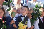 Ąāņīš: Ž.B.
Dydis: 640x427, 62708 baitų
Atnaujinta: 15-09-2005, 20:26
Peržiūrų: išj
''Už'' balsavo: 5
Reitingas: 1.03