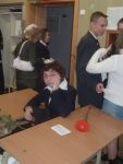 Ąāņīš: Silver women
Dydis: 480x640, 38663 baitų
Atnaujinta: 18-09-2005, 23:29
Peržiūrų: išj
''Už'' balsavo: 10
Reitingas: 2.07