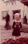 Ąāņīš: pekutis
Dydis: 288x451, 23793 baitų
Atnaujinta: 20-09-2005, 18:00
Peržiūrų: išj
''Už'' balsavo: 3
Reitingas: 0.62
