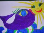 Ąāņīš:
Dydis: 640x479, 44464 baitų
Atnaujinta: 25-09-2005, 17:06
Peržiūrų: išj
''Už'' balsavo: 11
Reitingas: 2.2