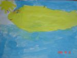 Ąāņīš: Inetux
Dydis: 640x480, 30970 baitų
Atnaujinta: 19-10-2005, 10:11
Peržiūrų: išj
''Už'' balsavo: 14
Reitingas: 2.79