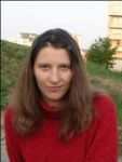 Ąāņīš: LYLY
Dydis: 217x289, 10701 baitų
Atnaujinta: 03-10-2005, 9:10
Peržiūrų: išj
''Už'' balsavo: 0
Reitingas: 0