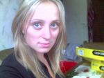 Ąāņīš: bantukas
Dydis: 640x480, 28878 baitų
Atnaujinta: 03-10-2005, 14:48
Peržiūrų: išj
''Už'' balsavo: 2
Reitingas: 0.22