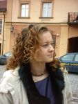Ąāņīš: s.saulute
Dydis: 480x640, 53994 baitų
Atnaujinta: 03-10-2005, 20:57
Peržiūrų: išj
''Už'' balsavo: 1
Reitingas: 0.11