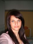 Ąāņīš: Poppy honey
Dydis: 480x640, 111595 baitų
Atnaujinta: 04-10-2005, 21:40
Peržiūrų: išj
''Už'' balsavo: 15
Reitingas: 1.62