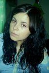 Ąāņīš: shy
Dydis: 432x640, 49734 baitų
Atnaujinta: 05-10-2005, 17:30
Peržiūrų: išj
''Už'' balsavo: 28
Reitingas: 3.02