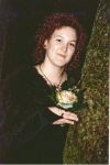 Ąāņīš: jauna
Dydis: 298x448, 21196 baitų
Atnaujinta: 06-10-2005, 14:54
Peržiūrų: išj
''Už'' balsavo: 0
Reitingas: 0
