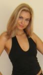 Ąāņīš: Evita
Dydis: 272x472, 53537 baitų
Atnaujinta: 07-10-2005, 10:45
Peržiūrų: išj
''Už'' balsavo: 2
Reitingas: 0.22