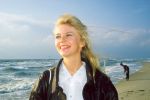 Ąāņīš: Natali
Dydis: 640x426, 36940 baitų
Atnaujinta: 08-10-2005, 14:41
Peržiūrų: išj
''Už'' balsavo: 1
Reitingas: 0.11