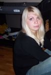 Ąāņīš: mamulia
Dydis: 267x392, 73525 baitų
Atnaujinta: 09-10-2005, 1:55
Peržiūrų: išj
''Už'' balsavo: 5
Reitingas: 0.54